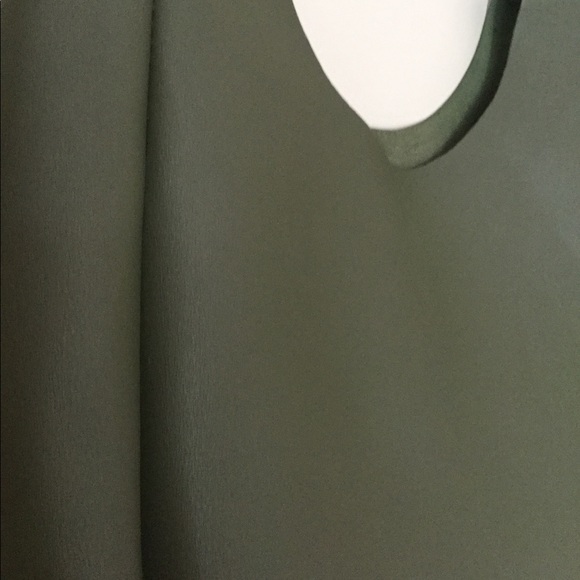 NEIMAN MARCUS purse.SOLD - Picture 4 of 7